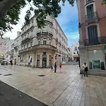 Cours Republique